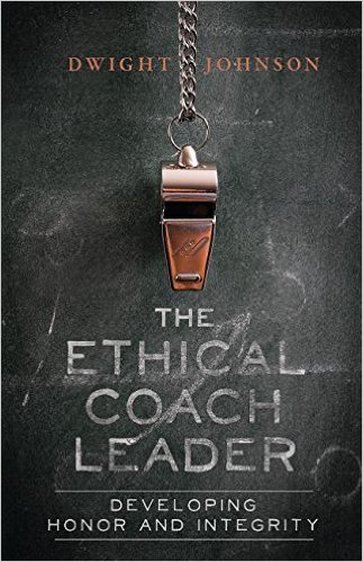 The Ethical Coach